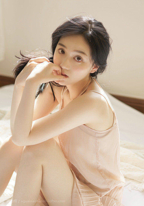 ��Ȼ����������𣬲�����������Ĳ���