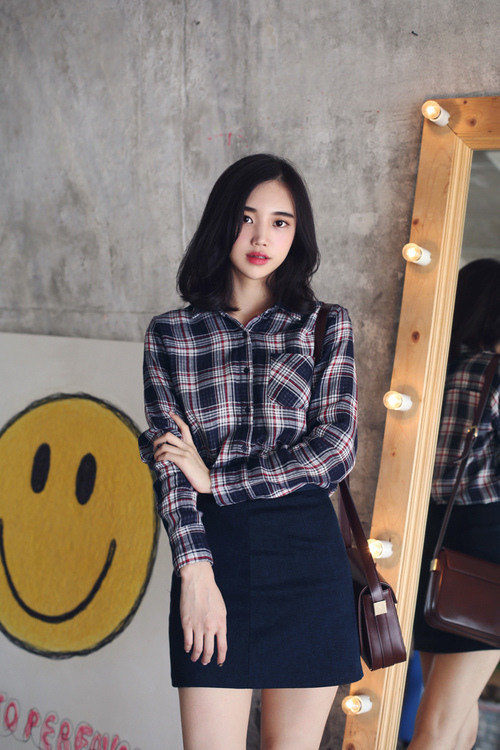 �������У�ʹ�����ܵ�֪ʶ�õ���ֵ����⣬���ѧϰЧ��