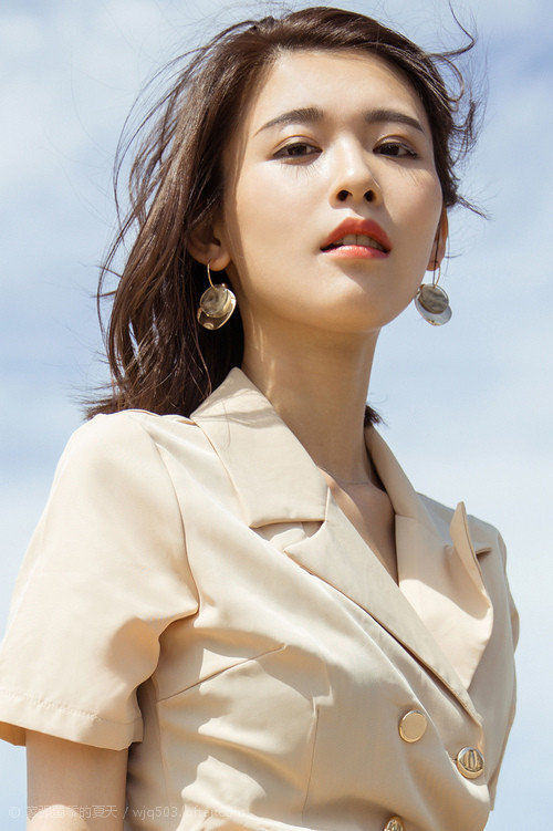  ����ĺû�ȡ������̬_	�����������˵�����