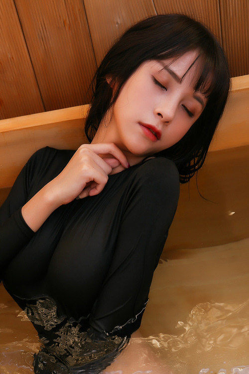  ����ĺû�ȡ������̬_	�����������˵�����