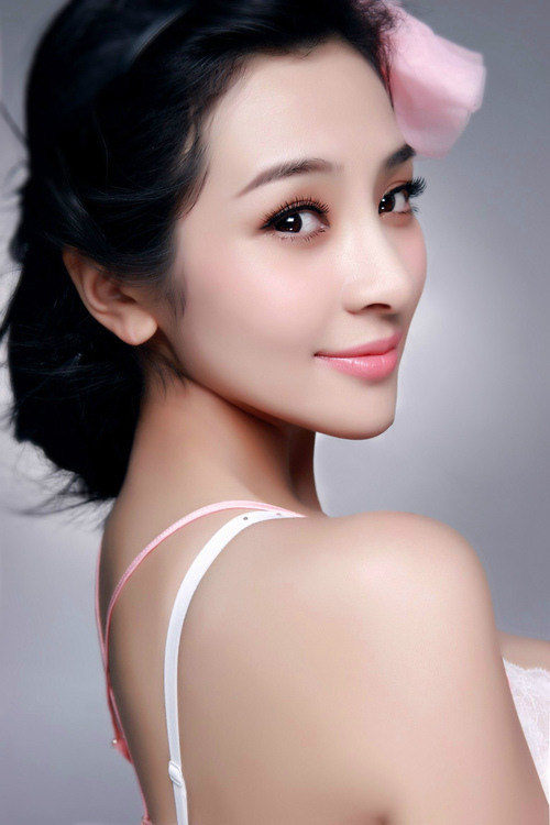 �޷������İ�_��������������