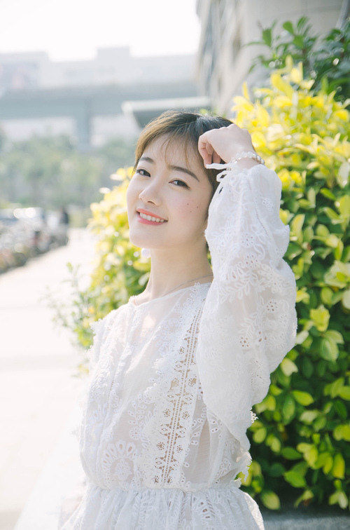 女人一般几岁更年期呢?当青春期遇上更年期