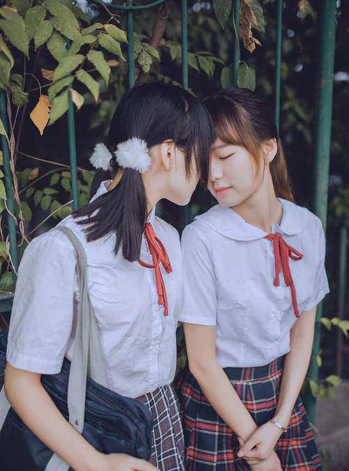 ȥ���ž�_��Ҫ�����ظ�����ǰ�����õ�һ��