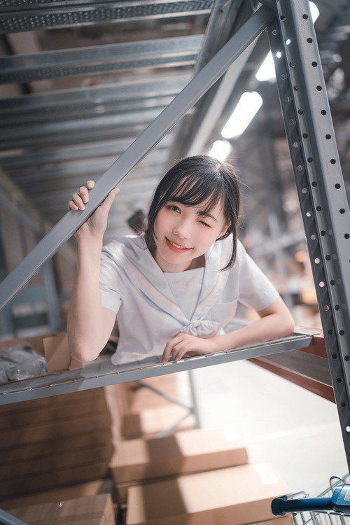 ��Щ���ѳɹ�������ȷ���˳�������