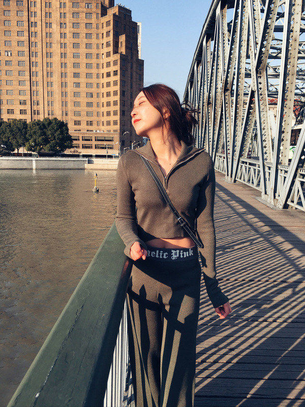 ���������ĸо�_���İ��Ĺ���������