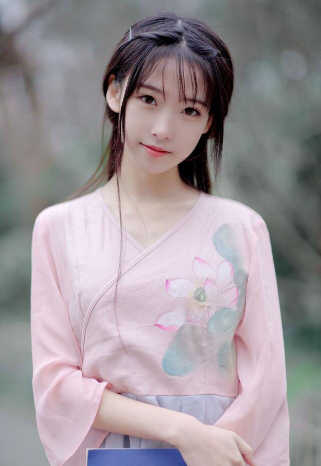 ��ɫ�ݵ�|���л��������ŶԹ��ڶ�����������¡�