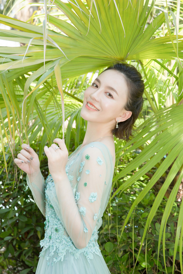 ��ɫ�ݵ�|���л��������ŶԹ��ڶ�����������¡�