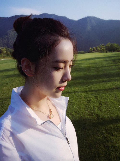 ź��ɫ������ȹ