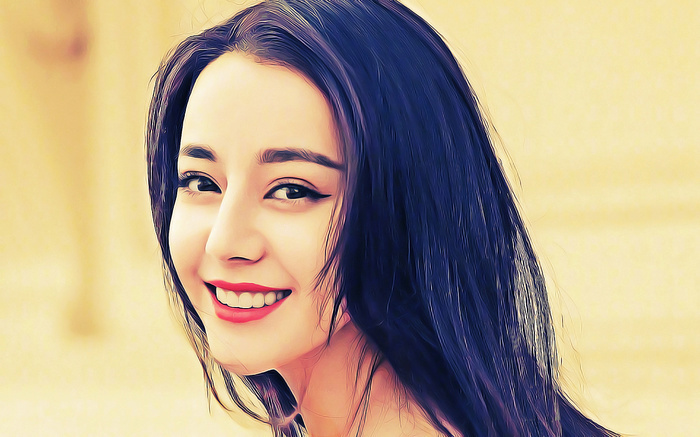  �Һ���İ���ʱ��|����������Ȼ�����Ŀ���