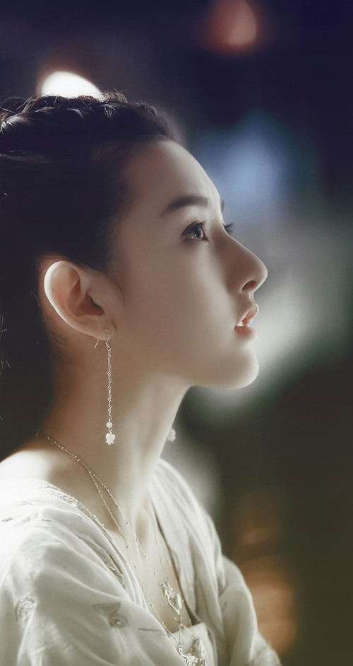 �鲻֪���𰮲�֪����_���ϣ��