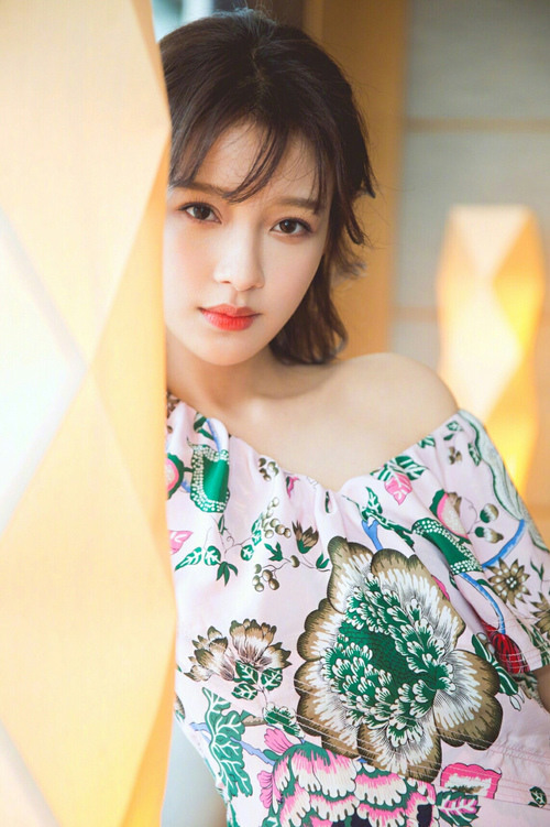 �鲻֪���𰮲�֪����_���ϣ��