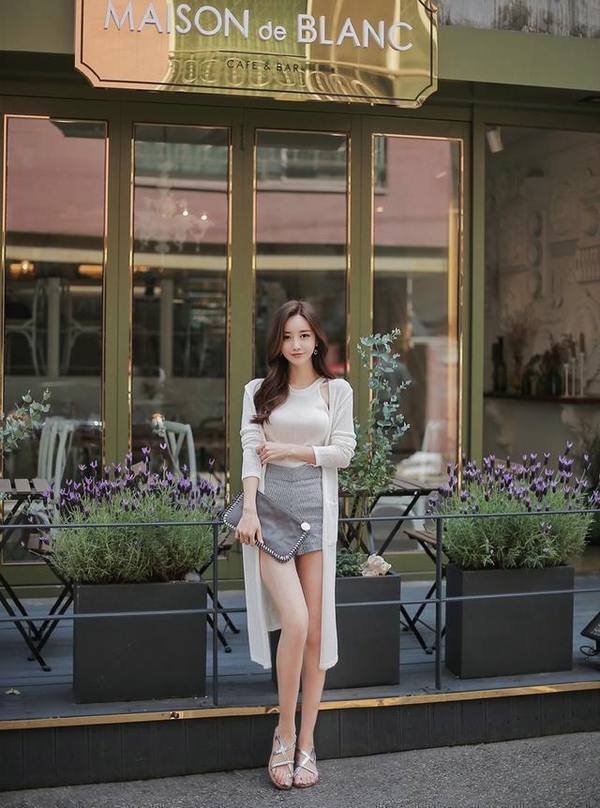 �μ��������������Լ�_�����������