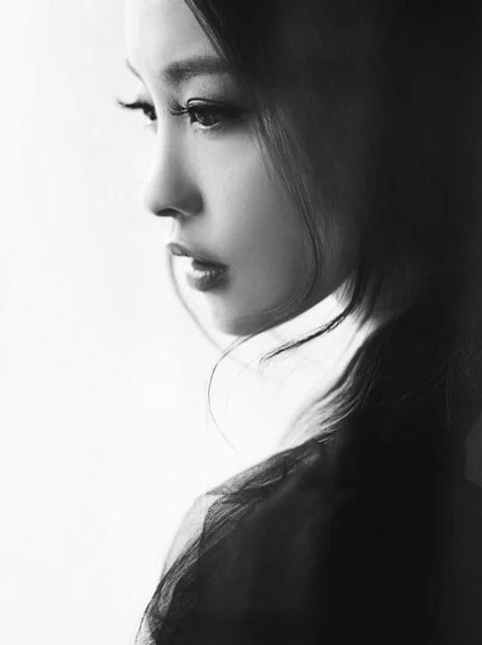 �ഺ��Ů��ˢ���ڸ�_ �Ȳ�����α�����