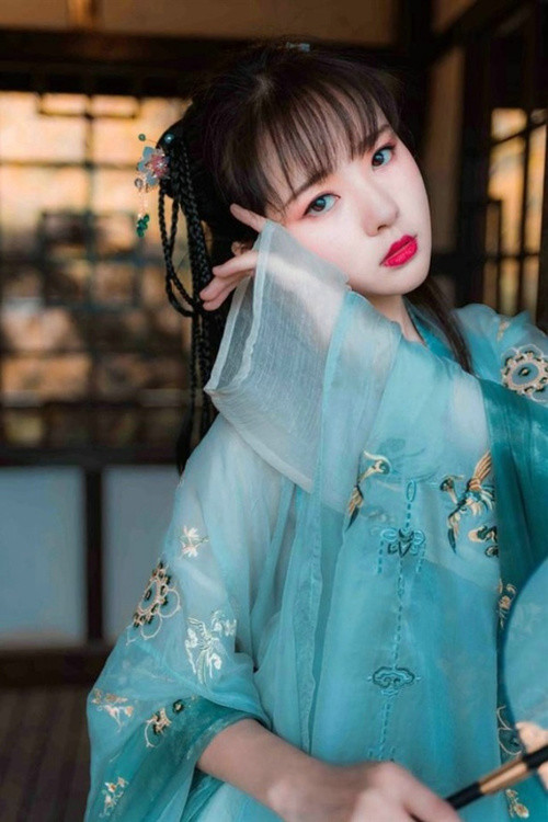 �����ٿ˵İ���������_û�а�������