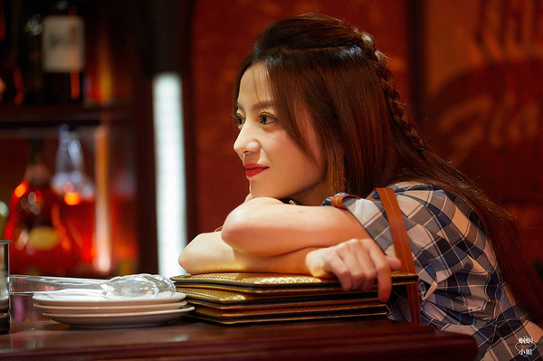 �����ٿ˵İ���������_û�а�������