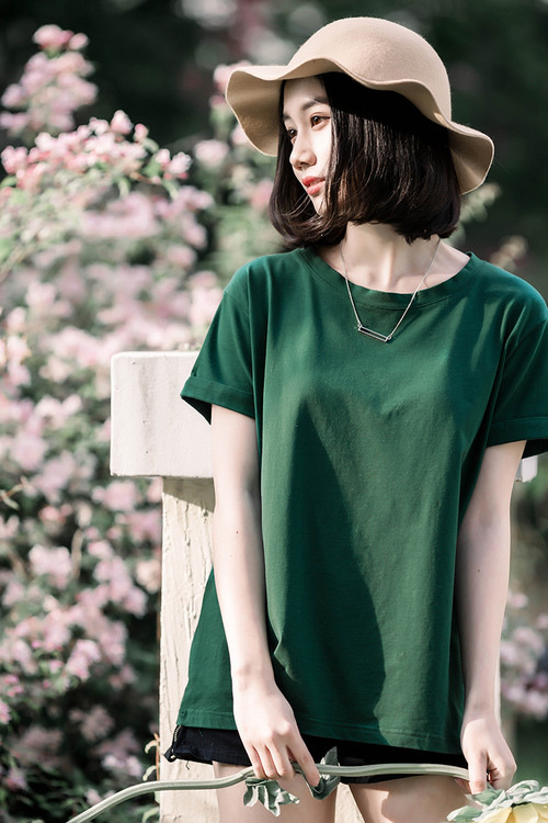 �����ٿ˵İ���������_û�а�������