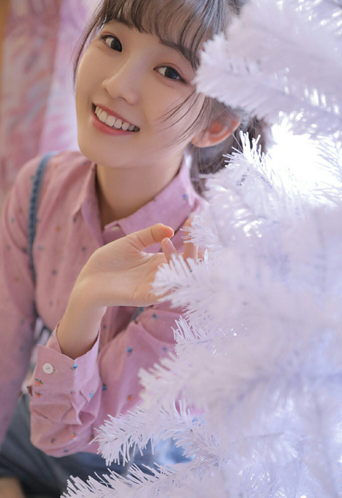 ����ʹ��,ī���ı�������