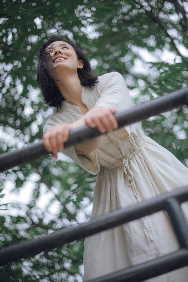 ����,���_�������ʵ������