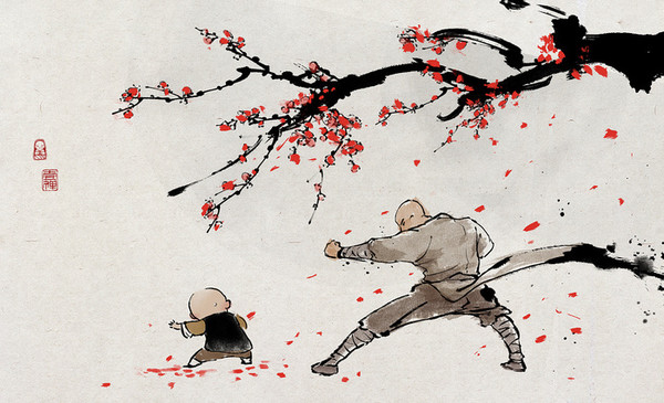 ������������Ĭ������_���ŵ�С��