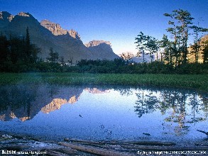 愿被岁月温柔以待_不愿你承受出嫁之殇