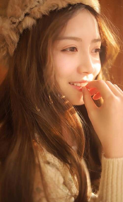 ʱ�����������ţ�����Ҳ�����ĳ���������