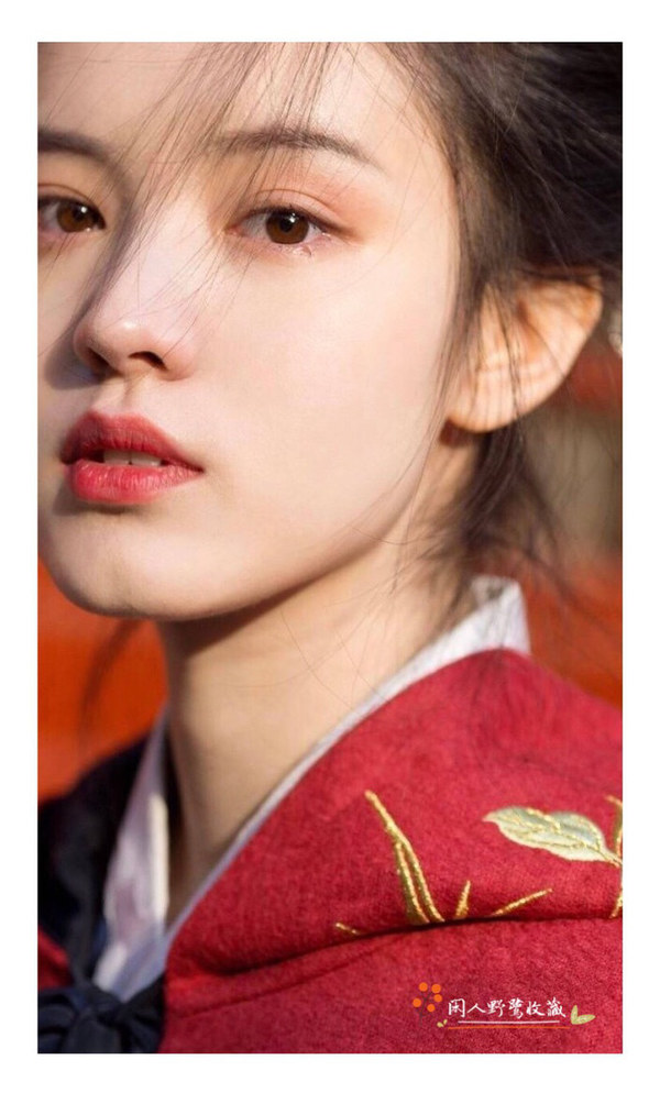 ʱ�����������ţ�����Ҳ�����ĳ���������