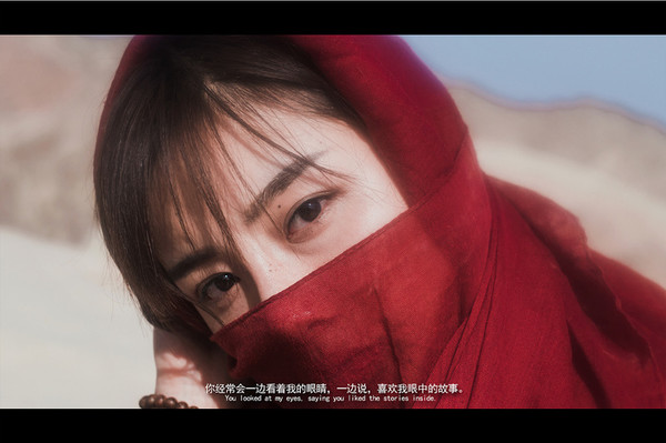 ��������ʧ��ľ���_�ž�׿�辫��