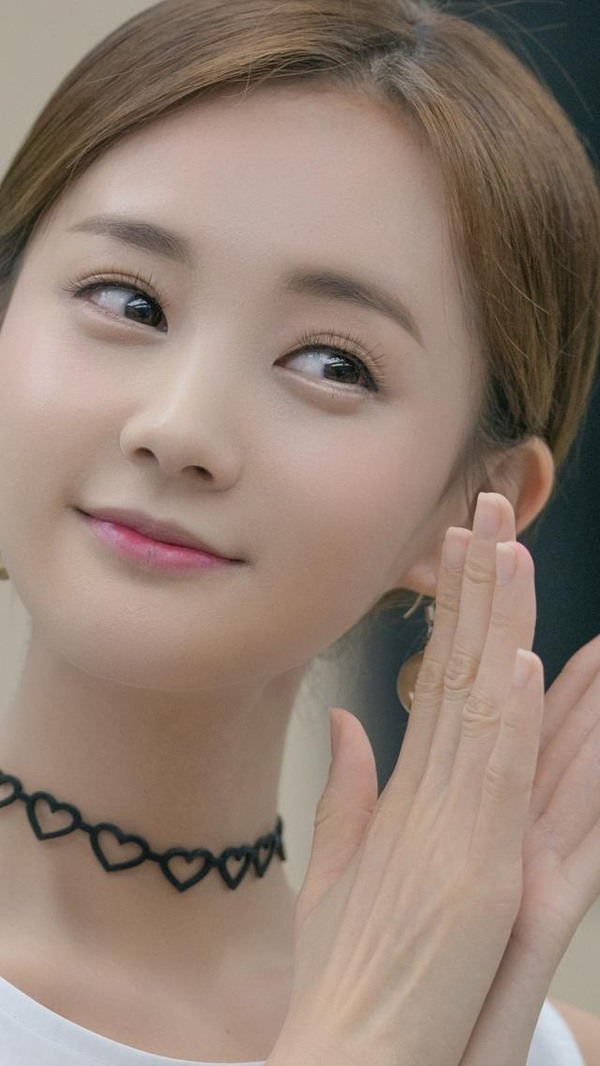 关于毕业季的散文:你还会想起我吗