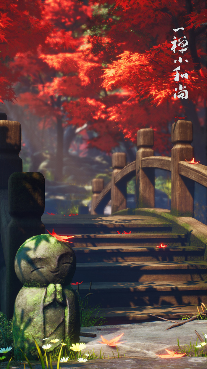 һ�ж����Լ�������ȡ�������������Ҫ��