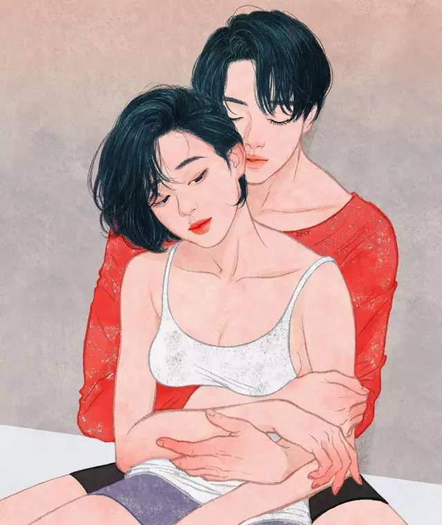 爱在灯火阑珊时_我把哪个心爱的他弄丢了
