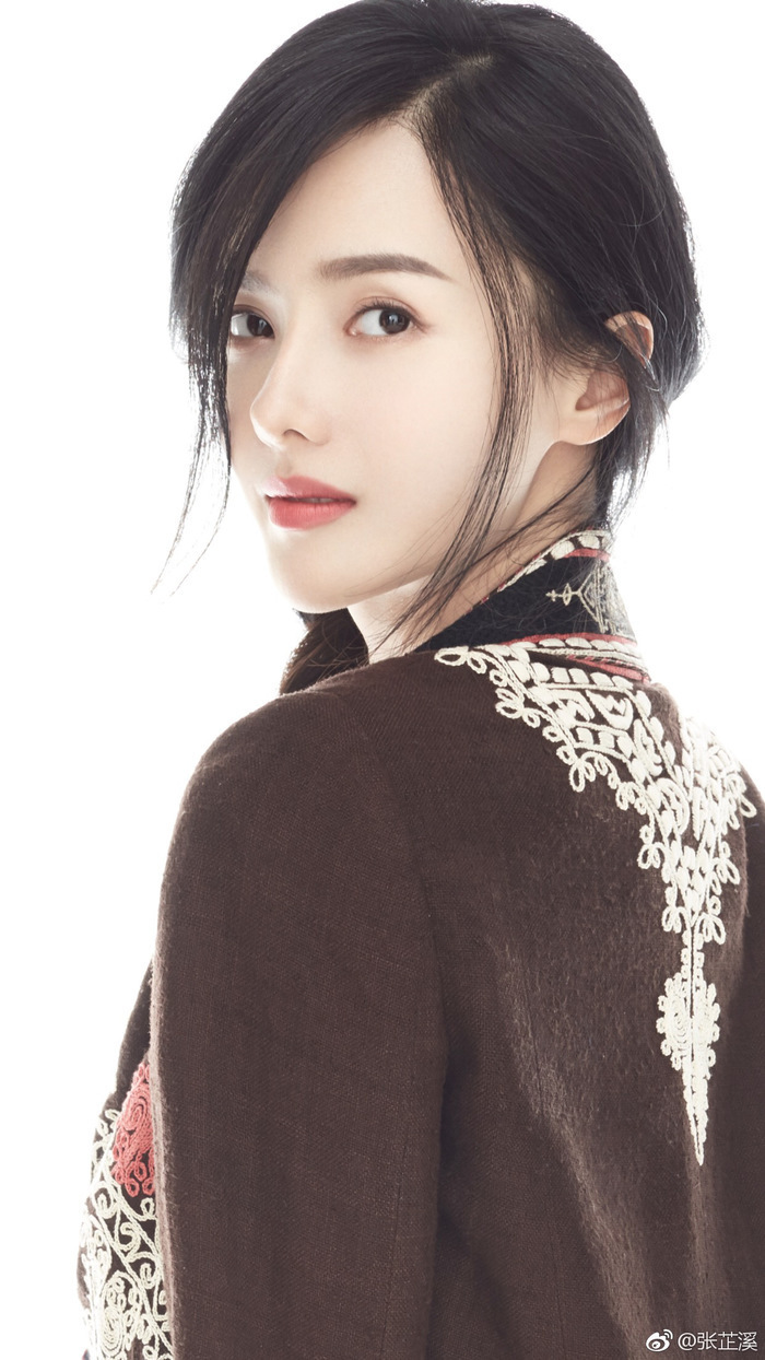 ͹һ˫ɺˬ |ҿµУС˵