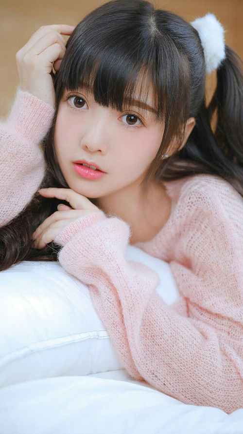 ½۵С캬סH| ƵС˵