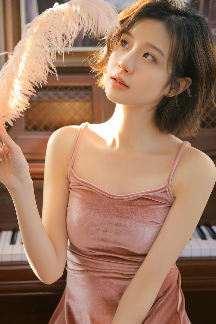 �����ð������_���������˿��º���