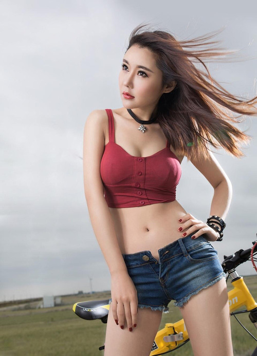 ����������������һ��|�����Ҹ�