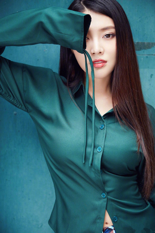 ���������ſ�����һ��_�������س�������