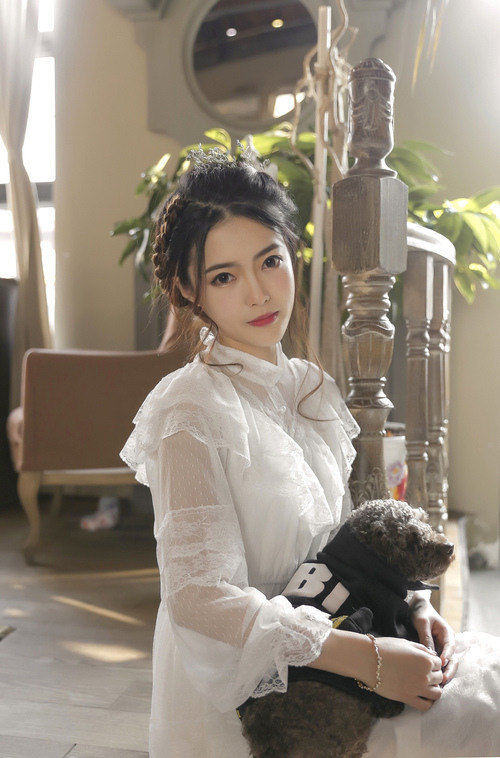 办公室小妖精真紧高H文 啊快点啊疼太大了教官