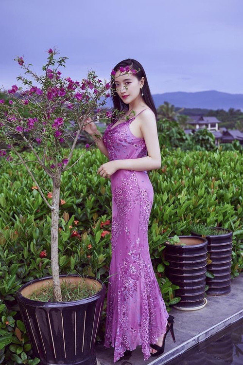 连开二个同学苞 _小浪货你夹真紧水又多