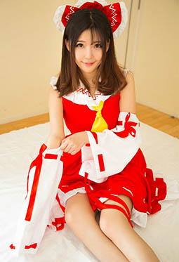 1558936080861755.jpg 玩肿红嫩花核红肿| 他进入了我细节描述