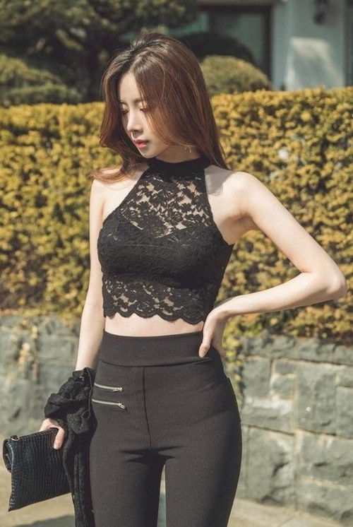 婚车上插新娘小说_ 娇喘连连尤物美艳贵妇