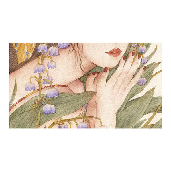 ������������