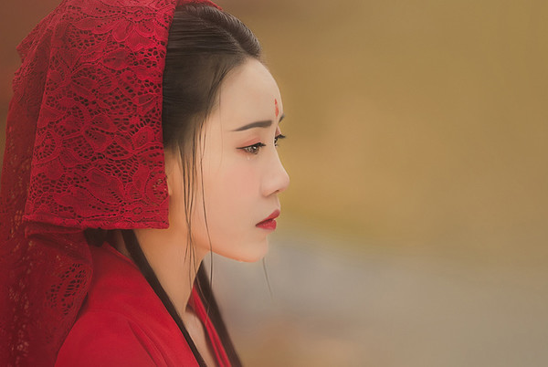 һ�������������һ������