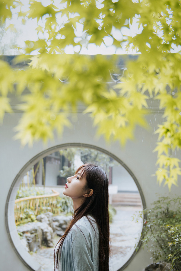 红豆相思情_爱上这曾经是地狱的地方