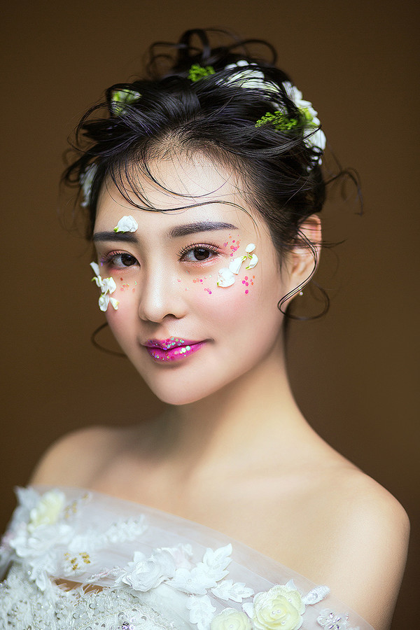 ���ѡ������������| �ҵ�����С���Ǹոպ�	