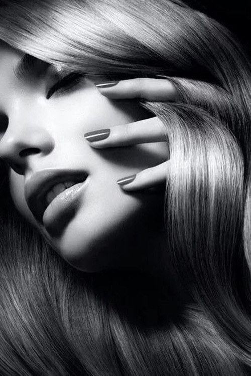 深喉感觉很紧| 男朋友在教室使劲揉我胸