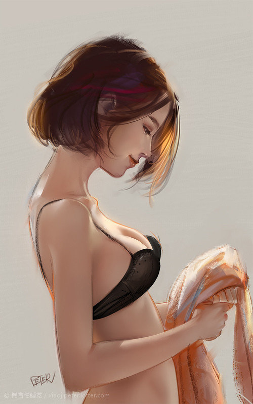 老师贝别忍住叫出来 _玩弄肥白大屁股