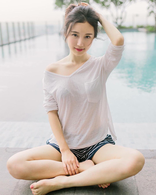 人妻沦陷刘婷全文阅读_ 苏婷放荡的情欲