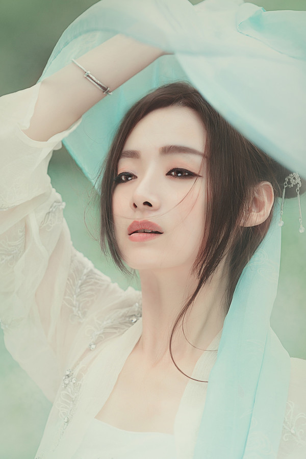 ���������ǿ��ѵ�_ÿ���˶����쳣���ѵ�ʱ��