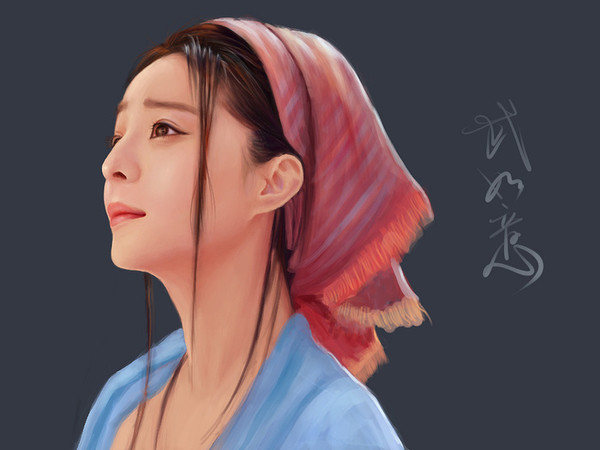 ���ܹ¶����˾����|���پ����������