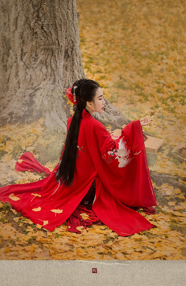 ���¾��ð�Ȼ���أ�������õ�����