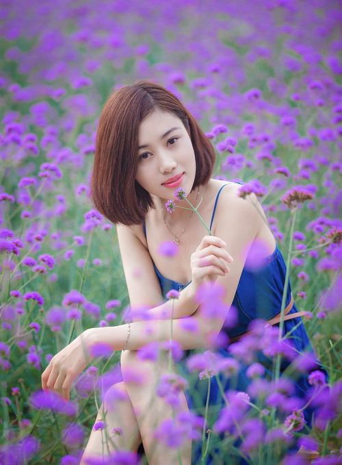 回首往事,曾经爱过,奈何错过